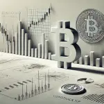 Фьючерс на биткоин и другие криптовалюты: как торговать на Московской бирже Как торговать фьючерсами на биткоин: стратегии и советы для успешной торговли