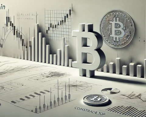 Как торговать фьючерсами на биткоин: стратегии и советы для успешной торговли