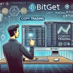 Bitget – что это: копитрейдинг, как зарабатывать Bitget копитрейдинг: как зарабатывать, копируя сделки трейдеров