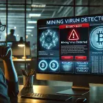 Майнинг онлайн на сайте, в браузере: обзор майнеров и причины низкой рентабельности Почему браузерный майнинг невыгоден и опасен