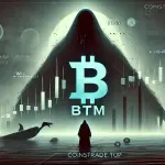 BTM криптовалюта: что это такое и почему стоит быть осторожным Почему инвесторы должны быть осторожны с криптовалютой BTM