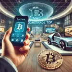Что можно купить за криптовалюту и биткоины: обзор, возможности Всё, что можно купить за биткоины и криптовалюты: от квартир до электроники