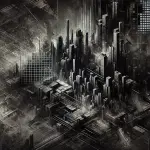 Как работает Bybit: обзор биржи, торговля и понимание ее функций Плюсы и минусы биржи Bybit: Как эффективно торговать криптовалютой