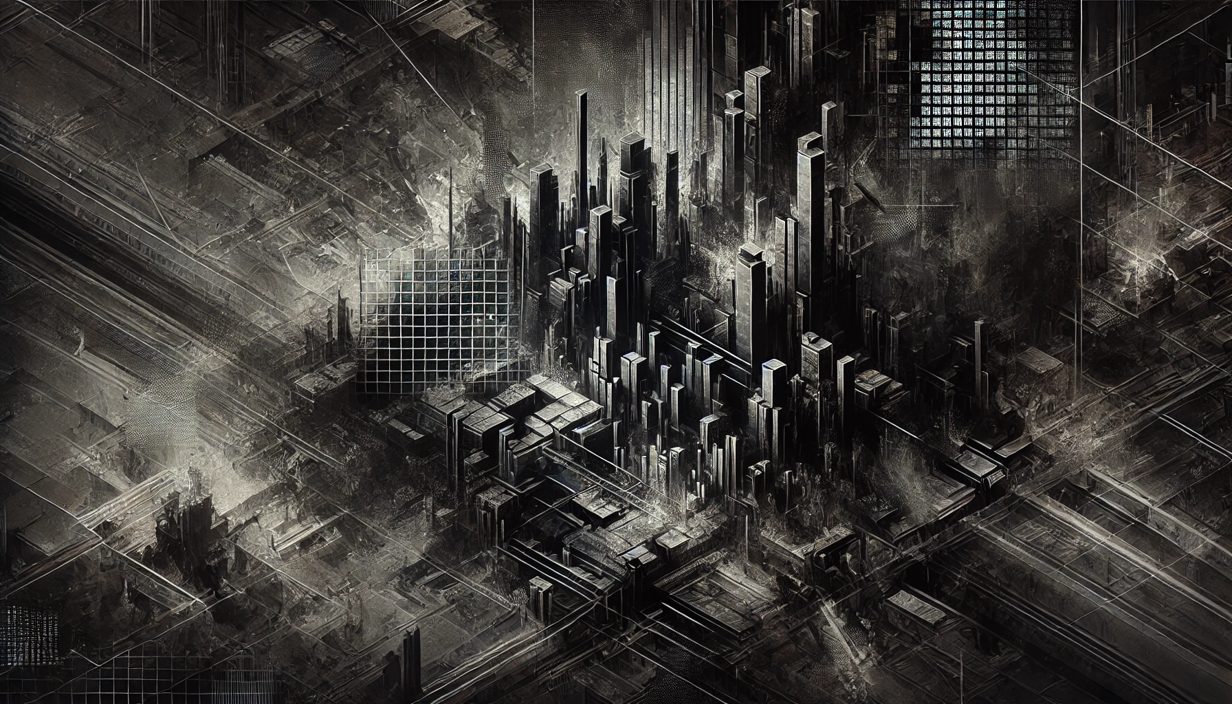 Плюсы и минусы биржи Bybit: Как эффективно торговать криптовалютой