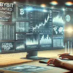 Bybit: единый торговый аккаунт и что это за приложение Как единый торговый аккаунт на Bybit упрощает торговлю криптовалютой