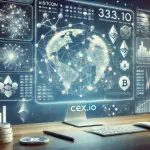 Биржа CEX.io: что это, обзор, особенности торговли Обзор биржи CEX.io: особенности торговли и преимущества платформы