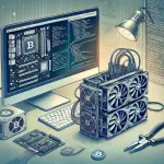Как создать и сделать майнер: руководство и советы Как собрать и настроить майнер для эффективного майнинга криптовалют