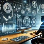 Криптобиржа и централизованные биржи криптовалют: какие услуги предоставляет, обзор Услуги централизованных криптобирж: как выбрать платформу для торговли