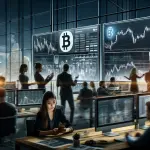 Как выбрать биржу в Америке и купить криптовалюту в США