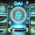 Dai криптовалюта: цена, что это Почему Dai — надежный стейблкоин для транзакций