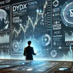 Прогноз DYDX: ожидания по цене криптовалюты на 2024 год