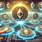 Ethereum mainnet ERC20: что это, какая сеть, использование Что такое ERC20 и как используется этот стандарт в сети Ethereum