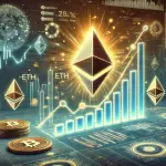 Прогноз цены Ethereum: чего ждать от ETH в 2024 году