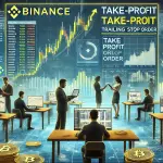 Как фиксировать прибыль на бирже: инвестиции и Binance Эффективные способы фиксации прибыли на бирже: руководство для трейдеров
