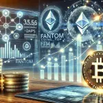 Прогноз на завтра: как изменится цена FTM и что ждёт Fantom