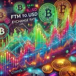 Курс FTM к доллару: фантом Курс FTM к доллару: текущие данные и прогнозы