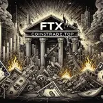 Как FTX стала одной из крупнейших бирж и что привело к её краху