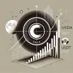 Gala прогноз по криптовалюте: курс к USDT на сегодня, завтра Прогноз курса криптовалюты Gala к USDT: что ожидать в ближайшее время