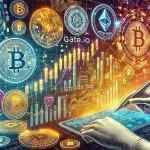 Биржа Gate.io криптовалют: где скачать приложение, какие комиссии Как скачать приложение Gate.io и какие комиссии на бирже