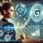 Перспективы GMT: анализ и прогноз развития криптовалюты