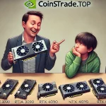 Лучшие видеокарты для майнинга 2024: обзор, сравнение и рейтинг Сравнение лучших видеокарт для майнинга в 2024: стоит ли выбирать RTX 4090?