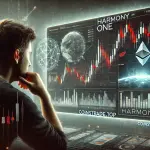 One Harmony криптовалюта: прогноз, новости и что это такое Почему Harmony (ONE) не восстановился и что ждет проект в будущем