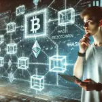 Хэш – это что за транзакции: хэш-функция в блокчейне Биткоина, базовые алгоритмы Как хэш-функции обеспечивают безопасность блокчейна: примеры и алгоритмы