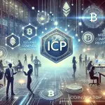 ICP криптовалюта: прогноз, хранение и объяснение ICP: перспективы, хранение и анализ криптовалюты Internet Computer