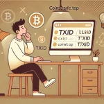 TXID: определение, как найти идентификатор и хэш транзакции Bitcoin TXID: Как найти и использовать идентификатор транзакции в блокчейне