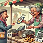 Как платить биткоинами: криптовалюта в России и возможности Оплата биткоинами в России: руководство по использованию криптовалюты
