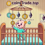 Выбор криптовалюты: анализ и советы для успешных инвестиций