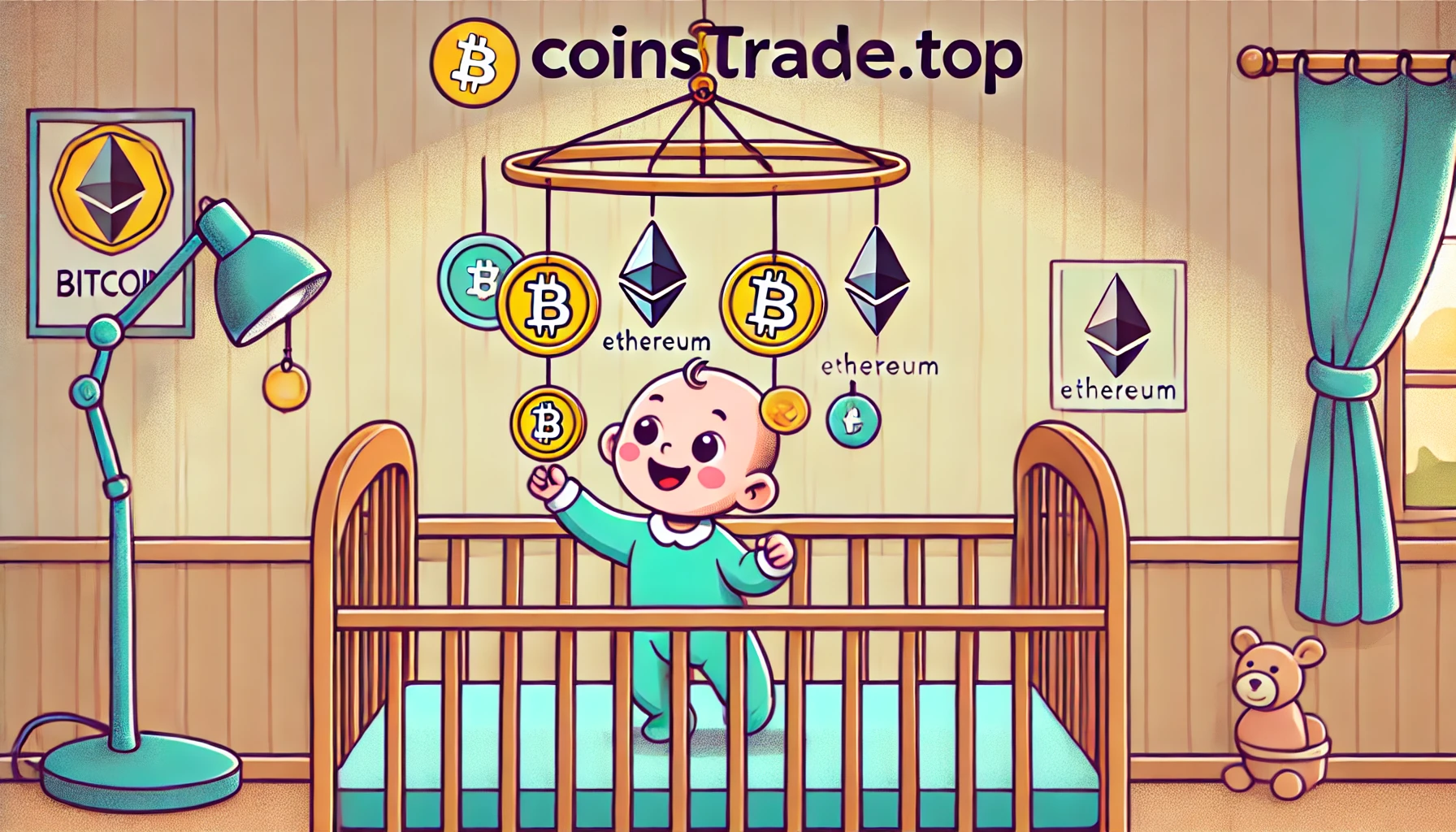 Выбор криптовалюты: анализ и советы для успешных инвестиций