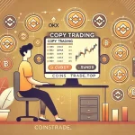Копитрейдинг на Binance: копирование сделок, вывод средств ак начать копитрейдинг: лучшие платформы и стратегии для успеха