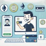 KuCoin: как вывести средства и отзывы пользователей