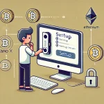 Ledger Nano X: что это, настройка и поддерживаемые монеты Настройка Ledger Nano X: руководство по поддержке криптовалют