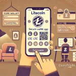 Создание кошелька для LTC: открытие, лучшие криптокошельки Как создать кошелек для Litecoin: выбор надежных криптокошельков