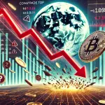 Когда упадет LUNA и что будет с криптовалютой: анализ, прогнозы Причины краха криптовалюты LUNA и стейблкоина UST: анализ и прогнозы