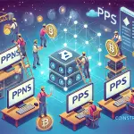 Как работают майнинг-пулы в криптовалюте и системы PPLNS и PPS