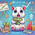 Как избежать ошибок хомяков на бирже: советы трейдерам