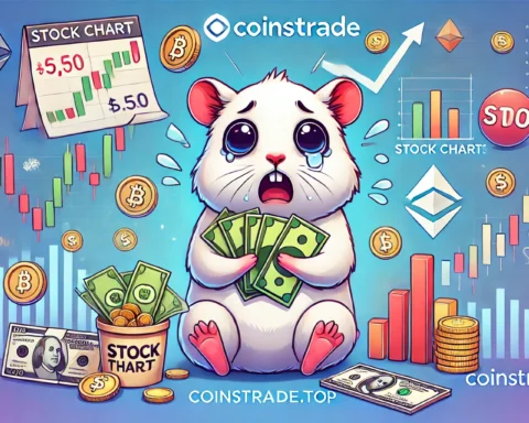 Как избежать ошибок хомяков на бирже: советы трейдерам