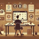 Обналичивание и продажа токенов: процесс и листинг криптовалют на биржах Как обналичить и продать токены: пошаговая инструкция для начинающих