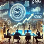 Анализ и прогноз цены OMG: что ожидать в ближайшее время