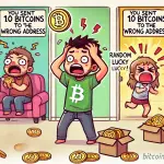 Что значит отмена транзакции: возврат биткоинов и защищенные операции Отмена криптовалютных транзакций: как вернуть биткоины и избежать ошибок