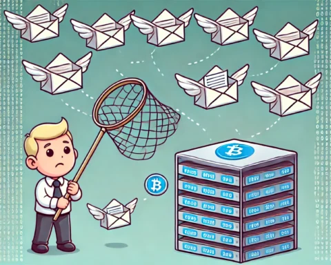 Способы отмены зависших транзакций в MetaMask: пошаговое руководство