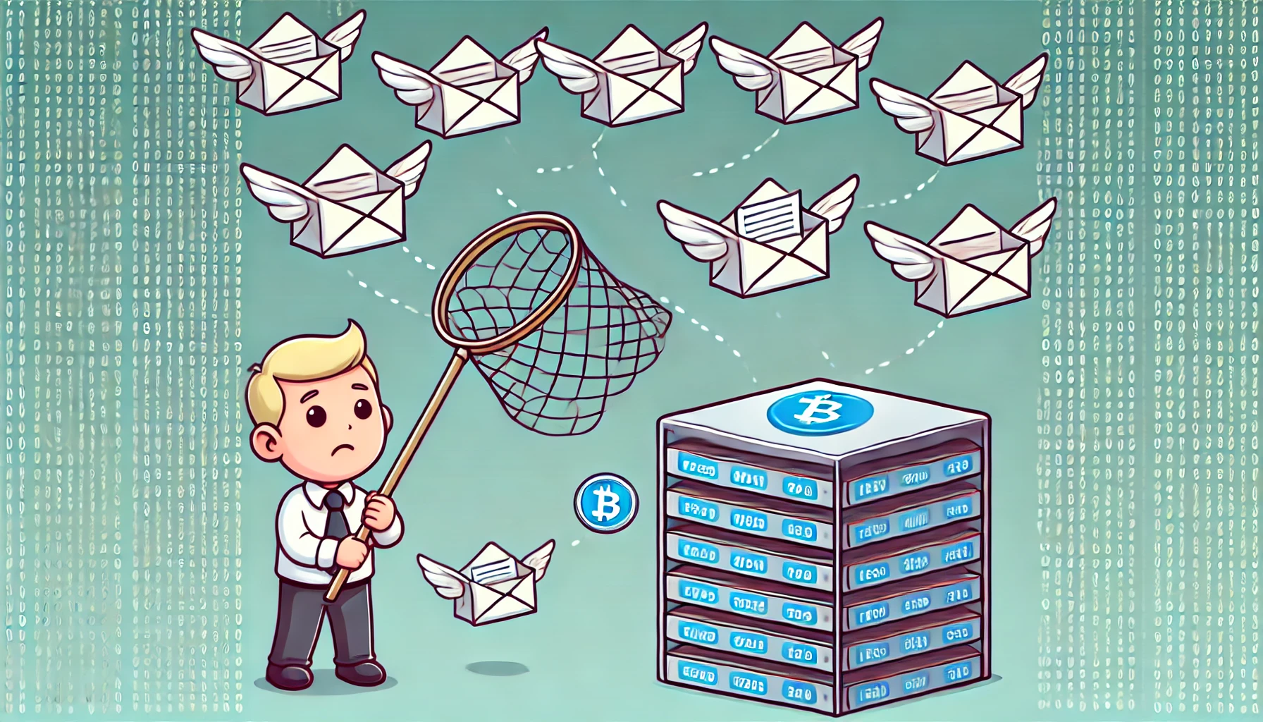 Способы отмены зависших транзакций в MetaMask: пошаговое руководство