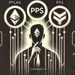 Что лучше: PPLNS, PPS или FPPS для майнинга