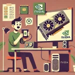 Как проверить видеокарту на майнинг: тест Nvidia, чипов памяти Как проверить видеокарту на майнинг перед покупкой: лучшие методы и тесты