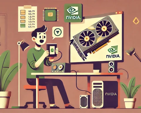 Как проверить видеокарту на майнинг перед покупкой: лучшие методы и тесты