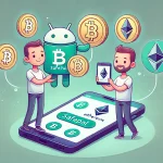 Лучший криптокошелек для Android: обзор, приложения кошелька учшие криптокошельки для Android: выбираем надёжное решение