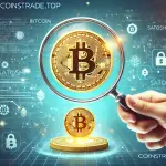 Как работает Satoshi: минимальная единица биткоина